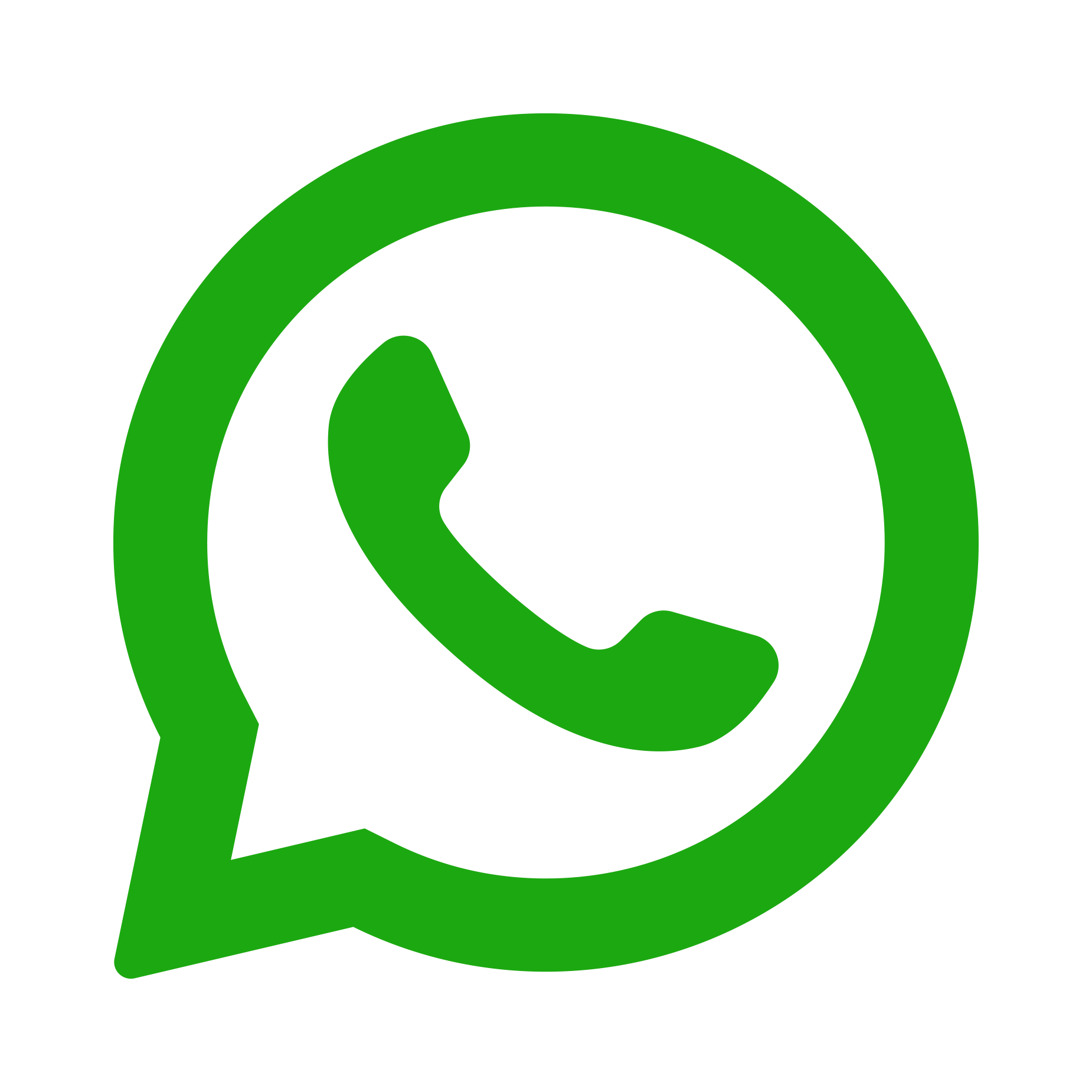 Whatsapp-logo-vector-png-(3)